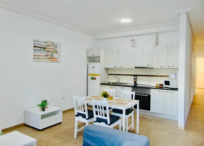 Cuscio House Fuerteventura