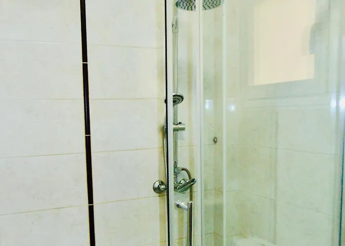 Cuscio House Fuerteventura Apartment El Matorral